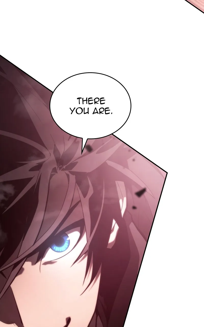 Read Boundless Ascension chapter 27 image 60 on Lezhin