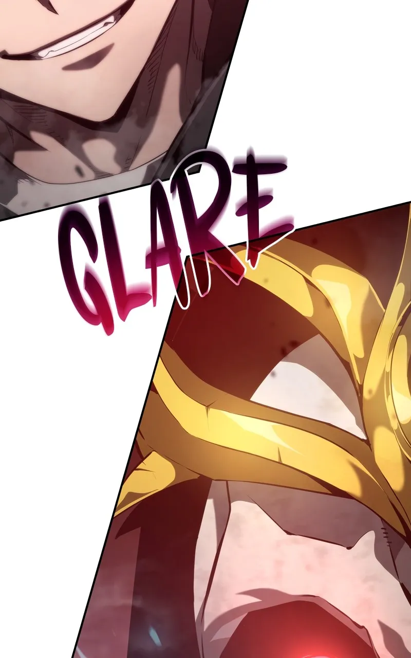 Read Boundless Ascension chapter 27 image 61 on Lezhin