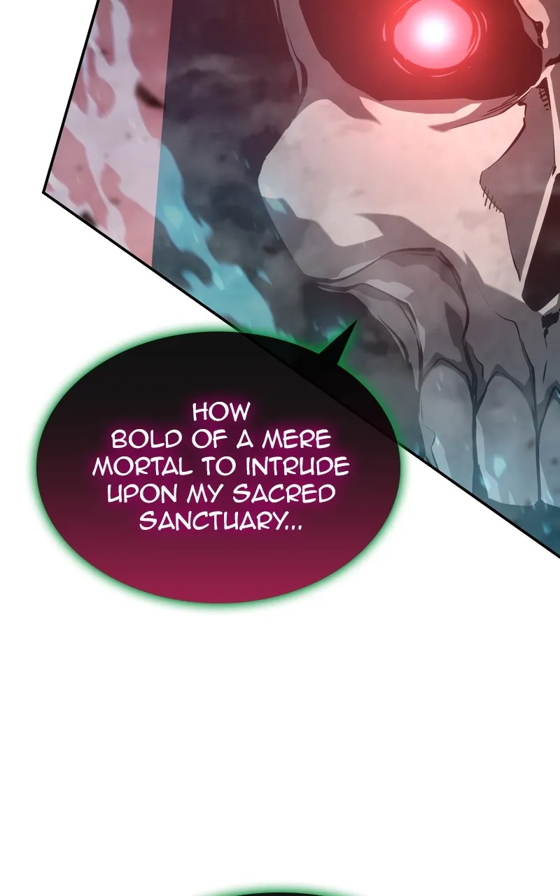 Read Boundless Ascension chapter 27 image 62 on Lezhin