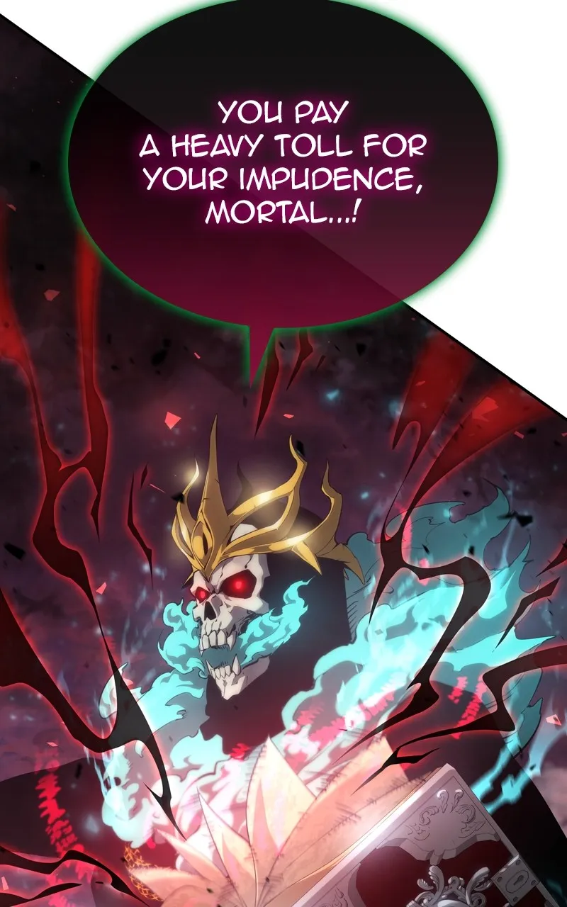 Read Boundless Ascension chapter 27 image 63 on Lezhin