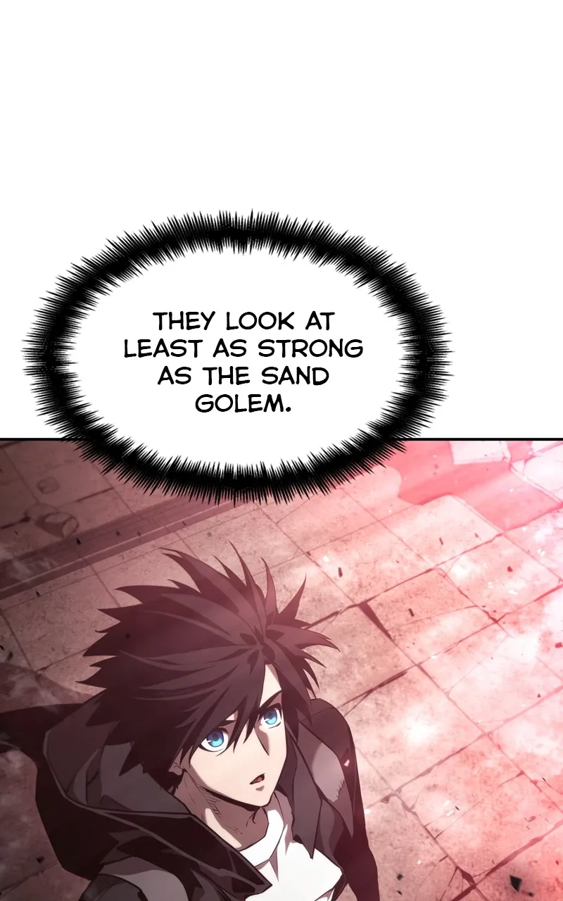 Read Boundless Ascension chapter 27 image 67 on Lezhin