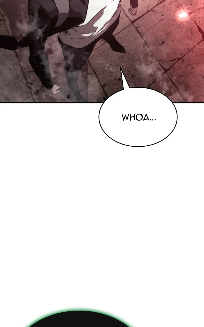 Read Boundless Ascension chapter 27 image 68 on Lezhin