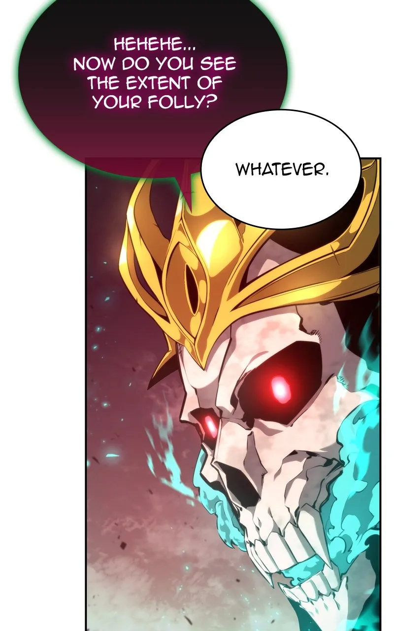 Read Boundless Ascension chapter 27 image 69 on Lezhin