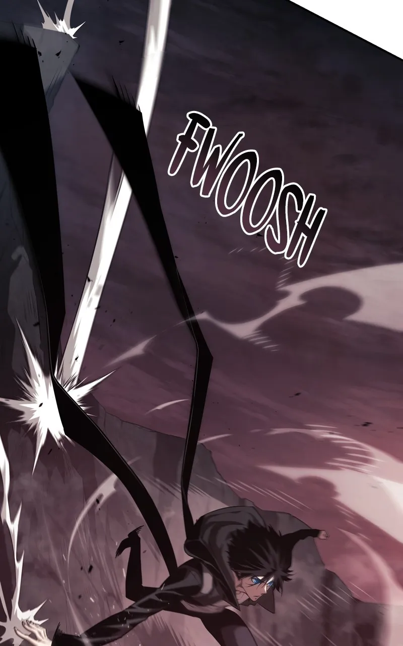 Read Boundless Ascension chapter 27 image 7 on Lezhin