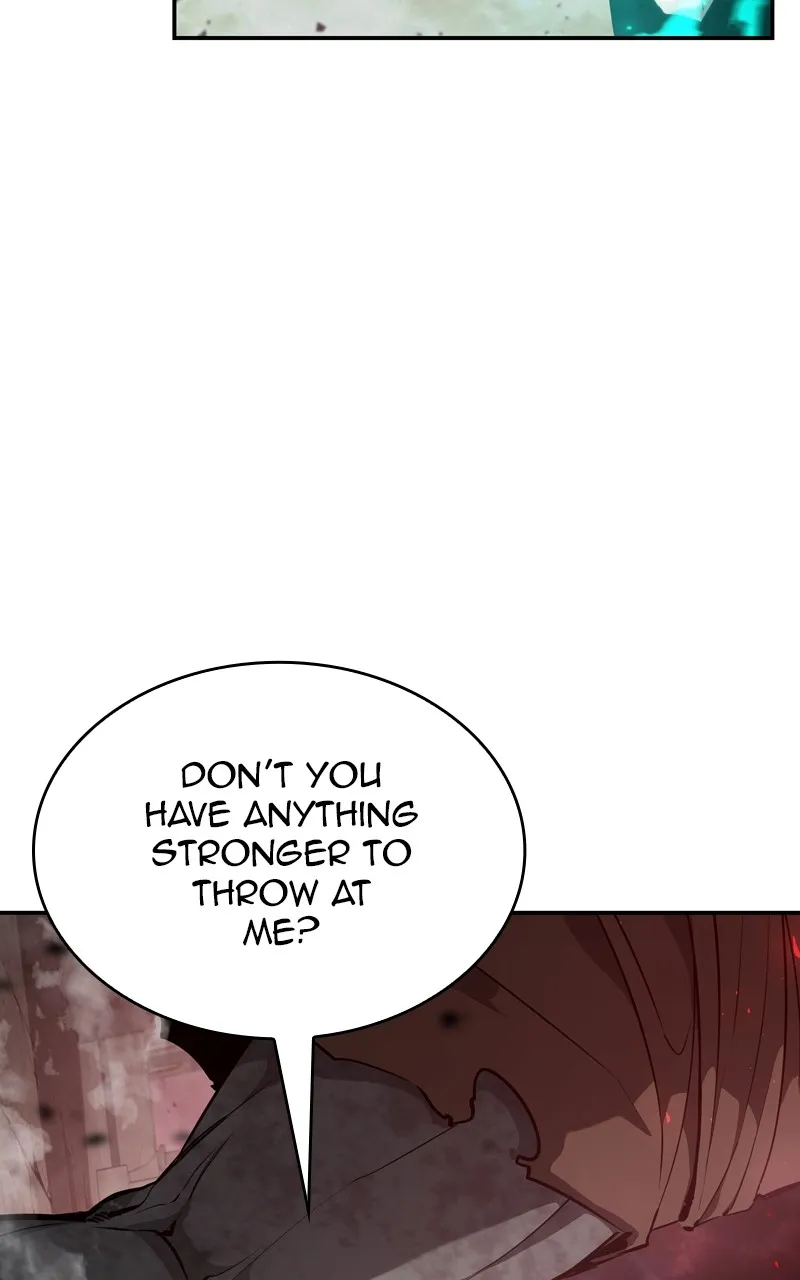 Read Boundless Ascension chapter 27 image 70 on Lezhin