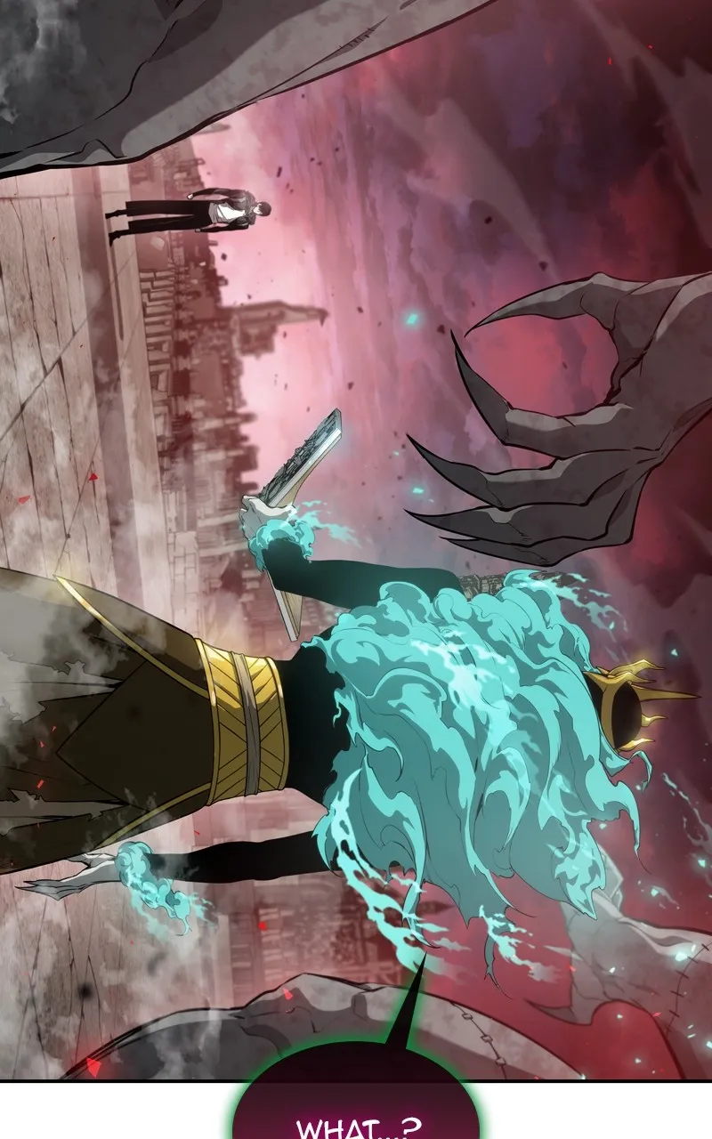 Read Boundless Ascension chapter 27 image 71 on Lezhin