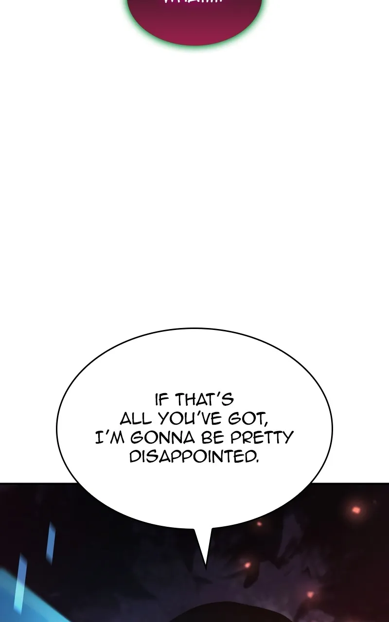 Read Boundless Ascension chapter 27 image 72 on Lezhin