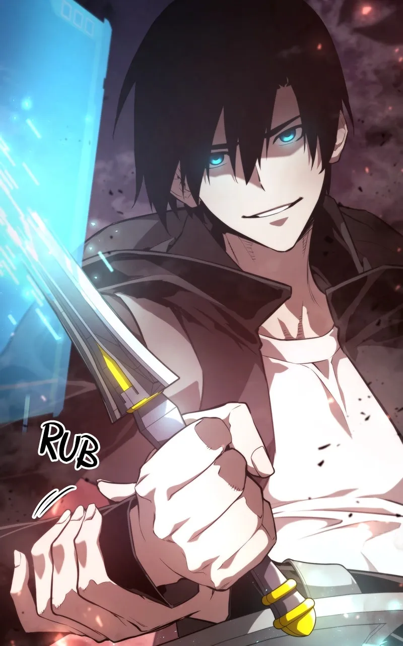 Read Boundless Ascension chapter 27 image 73 on Lezhin