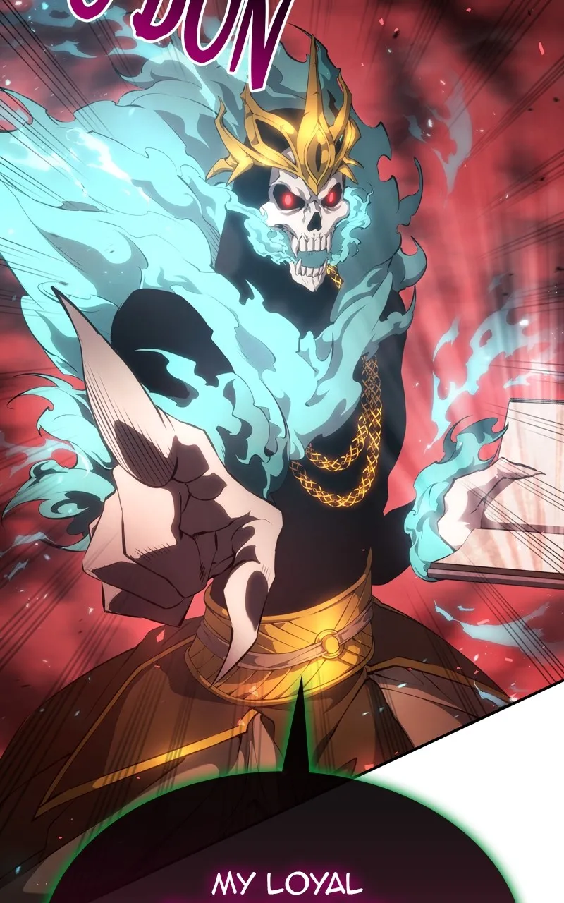 Read Boundless Ascension chapter 27 image 75 on Lezhin