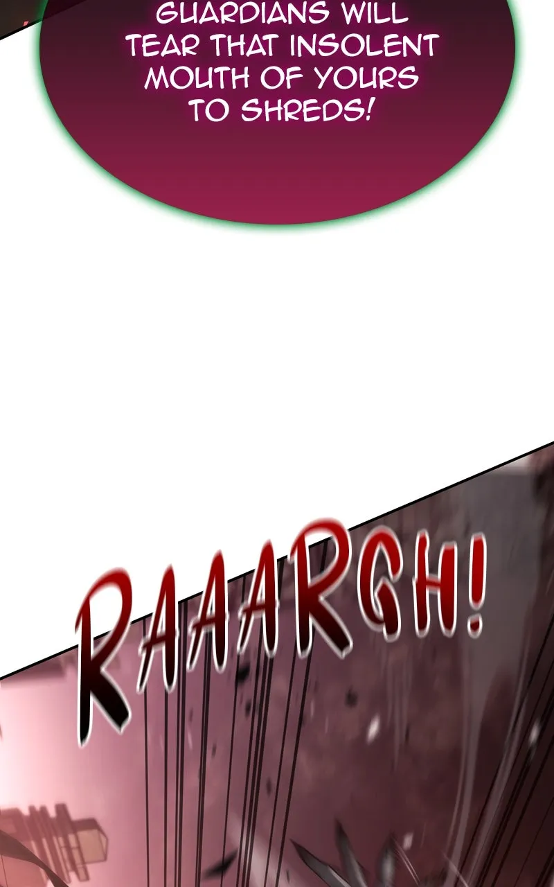 Read Boundless Ascension chapter 27 image 76 on Lezhin