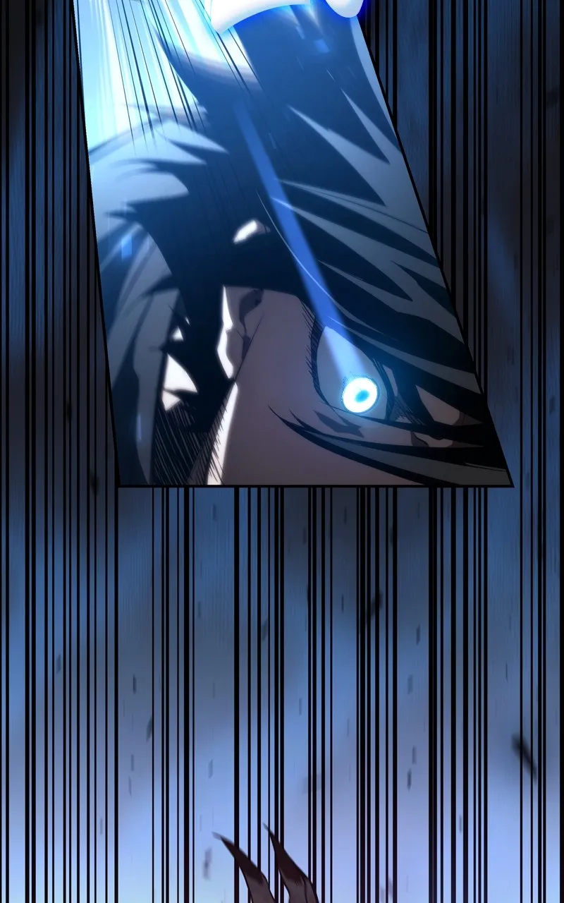 Read Boundless Ascension chapter 27 image 79 on Lezhin