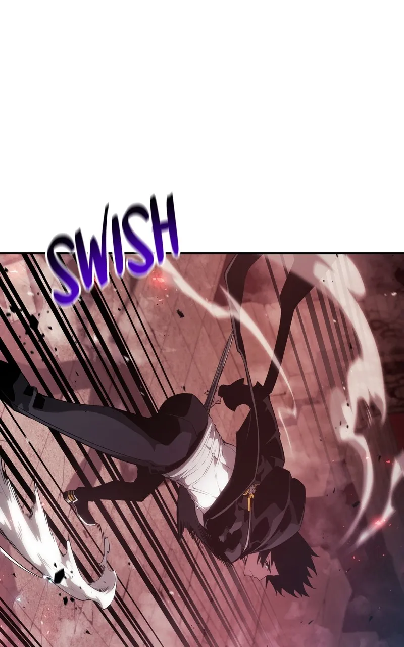 Read Boundless Ascension chapter 27 image 82 on Lezhin