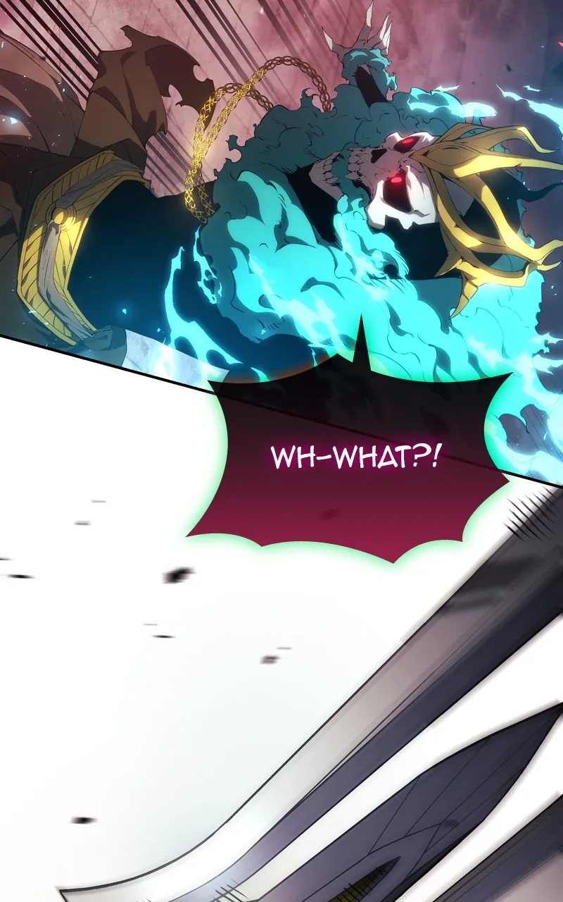 Read Boundless Ascension chapter 27 image 83 on Lezhin