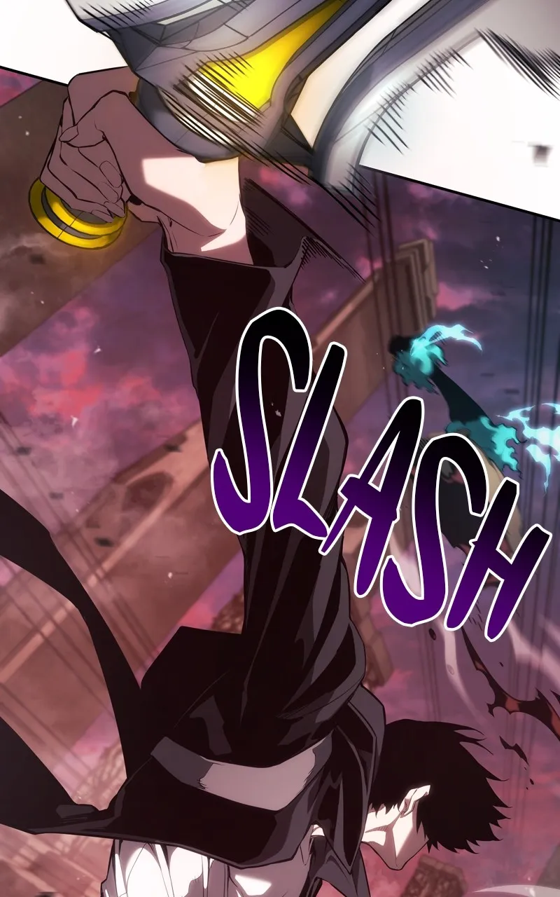 Read Boundless Ascension chapter 27 image 84 on Lezhin