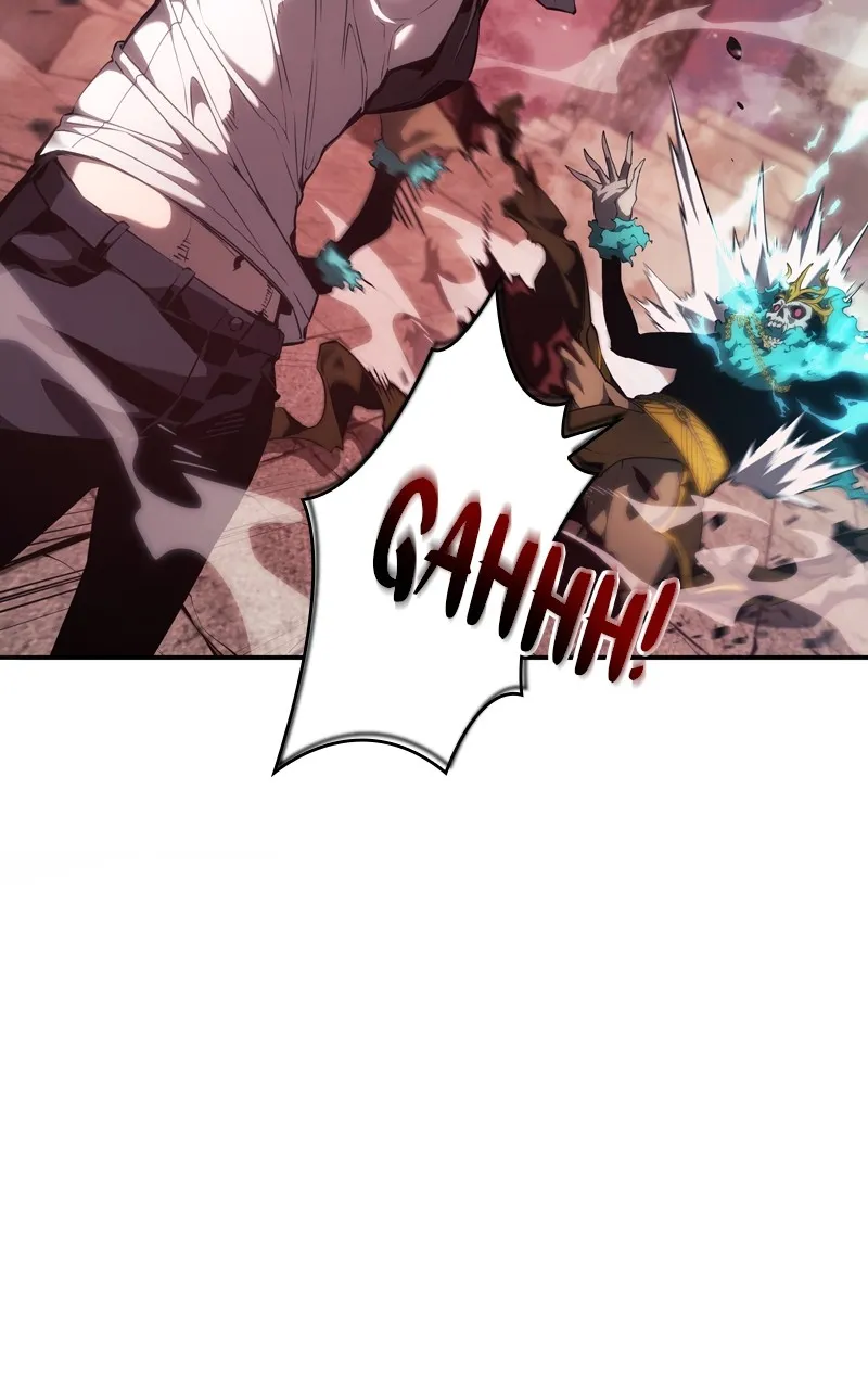 Read Boundless Ascension chapter 27 image 85 on Lezhin