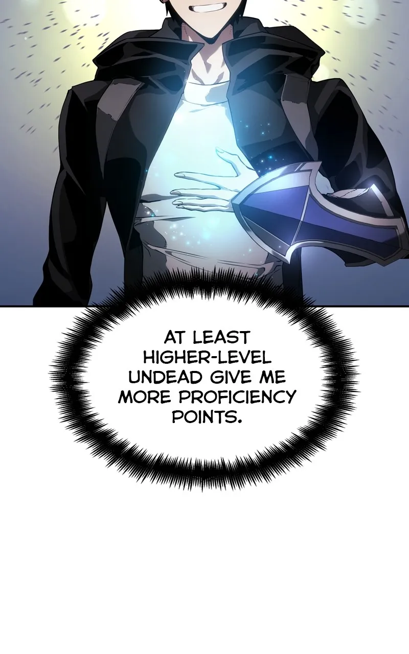 Read Boundless Ascension chapter 27 image 87 on Lezhin
