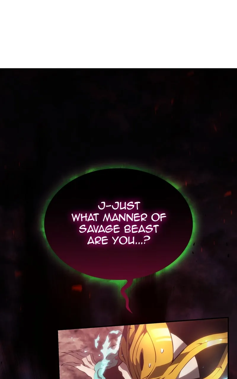 Read Boundless Ascension chapter 27 image 88 on Lezhin