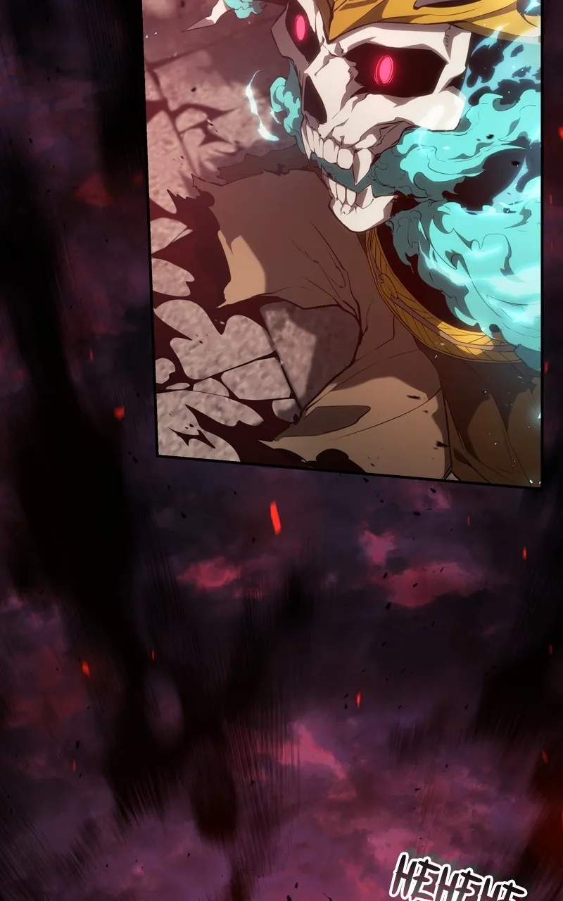 Read Boundless Ascension chapter 27 image 89 on Lezhin