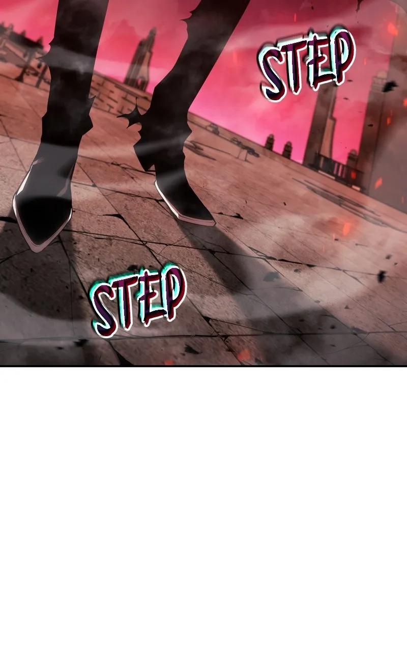 Read Boundless Ascension chapter 27 image 91 on Lezhin