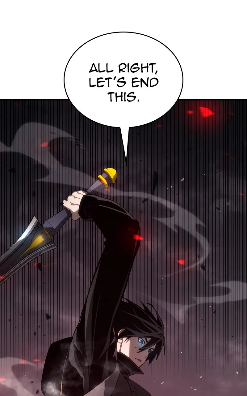 Read Boundless Ascension chapter 27 image 92 on Lezhin