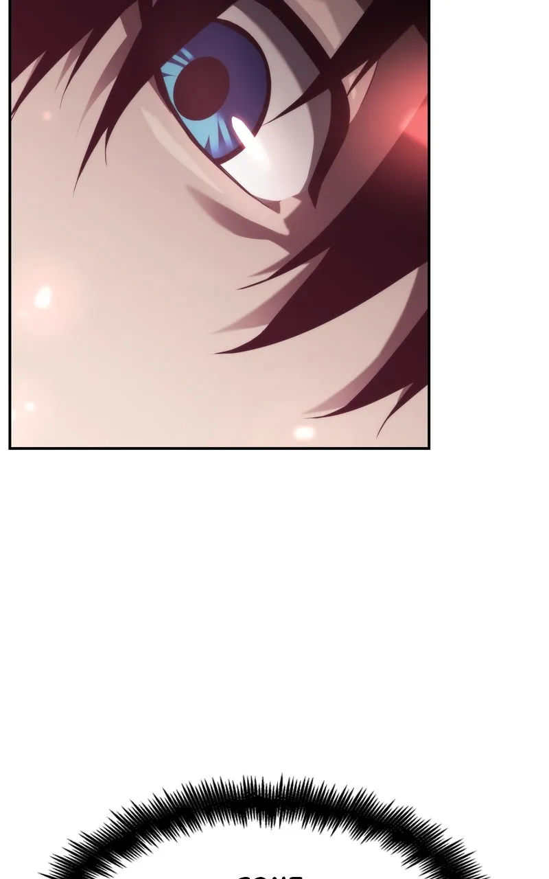 Read Boundless Ascension chapter 27 image 95 on Lezhin