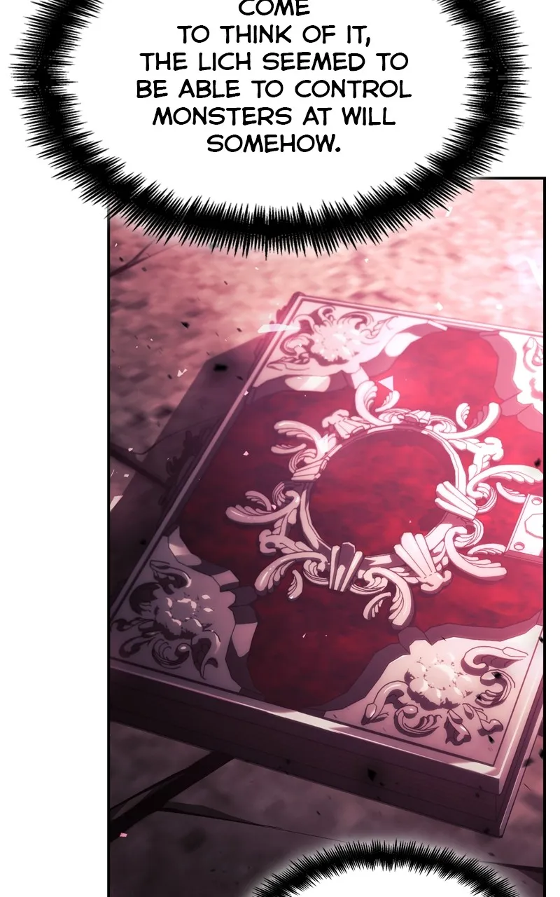 Read Boundless Ascension chapter 27 image 96 on Lezhin