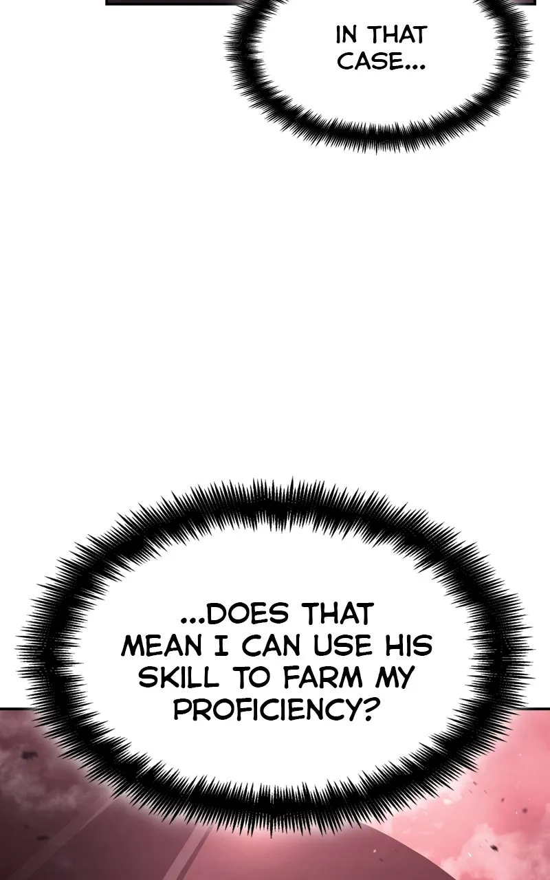 Read Boundless Ascension chapter 27 image 97 on Lezhin