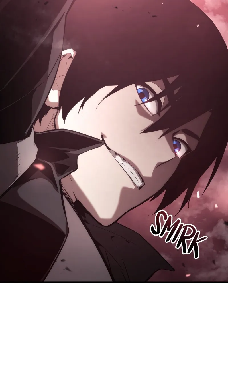 Read Boundless Ascension chapter 27 image 98 on Lezhin