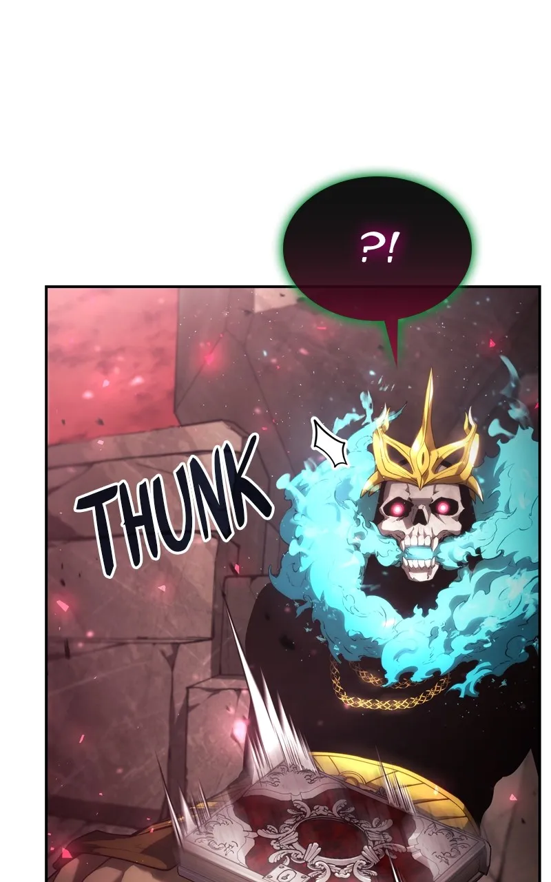 Read Boundless Ascension chapter 27 image 99 on Lezhin