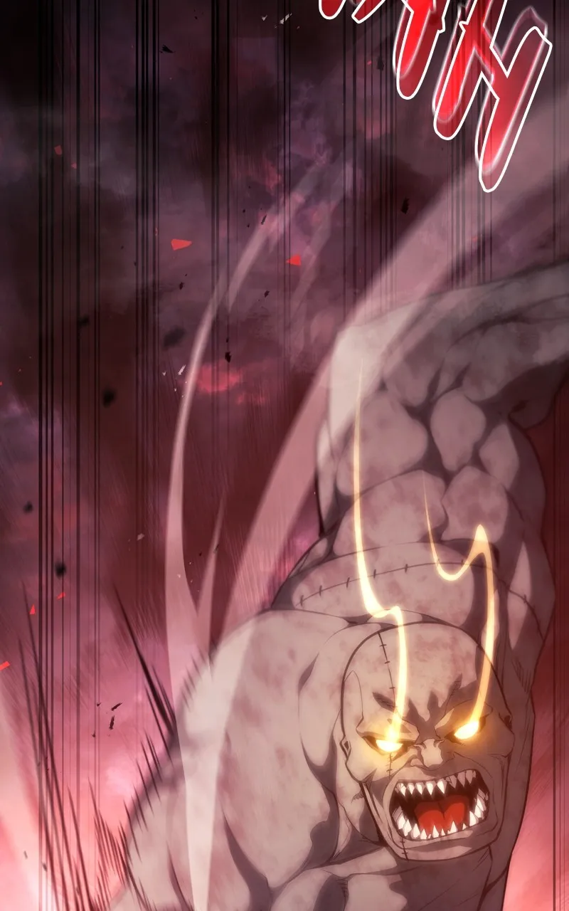 Read Boundless Ascension chapter 28 image 1 on Lezhin