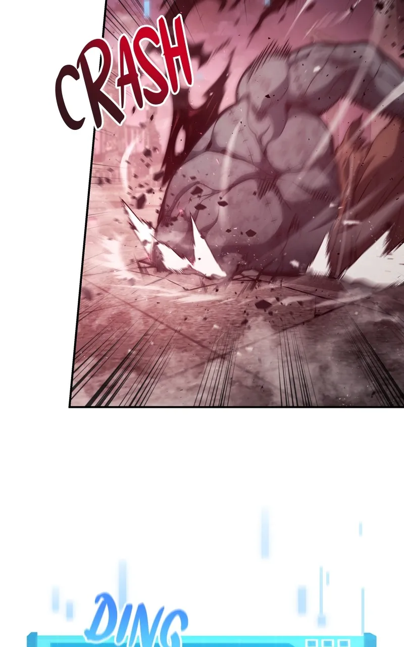 Read Boundless Ascension chapter 28 image 10 on Lezhin