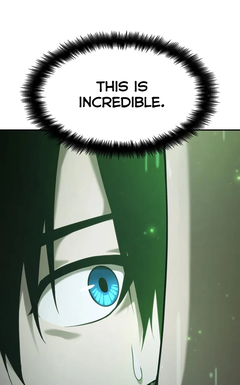 Read Boundless Ascension chapter 28 image 100 on Lezhin