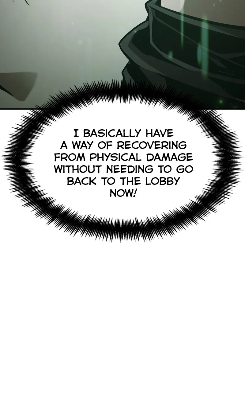 Read Boundless Ascension chapter 28 image 101 on Lezhin