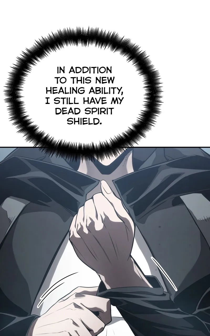Read Boundless Ascension chapter 28 image 102 on Lezhin