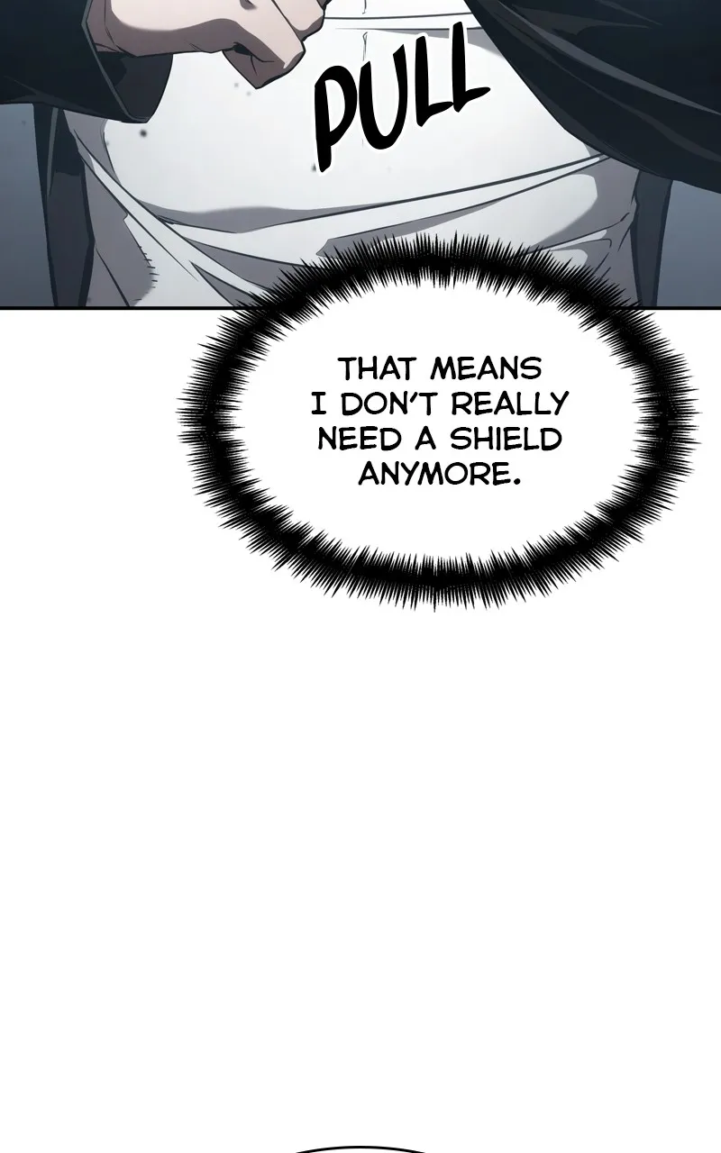 Read Boundless Ascension chapter 28 image 103 on Lezhin