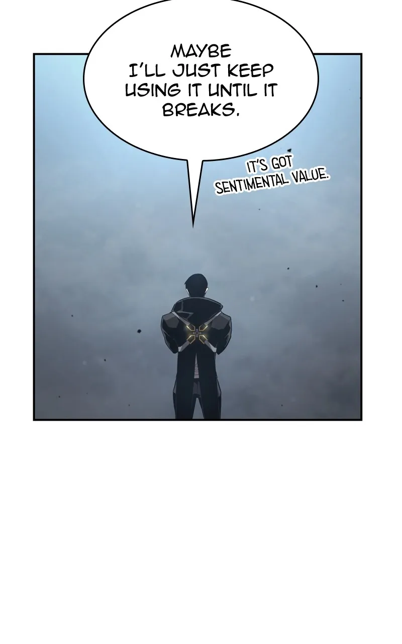 Read Boundless Ascension chapter 28 image 104 on Lezhin
