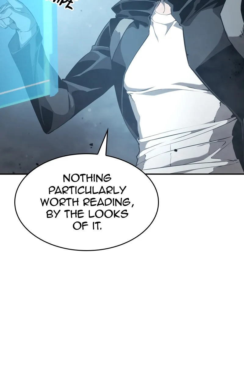 Read Boundless Ascension chapter 28 image 106 on Lezhin
