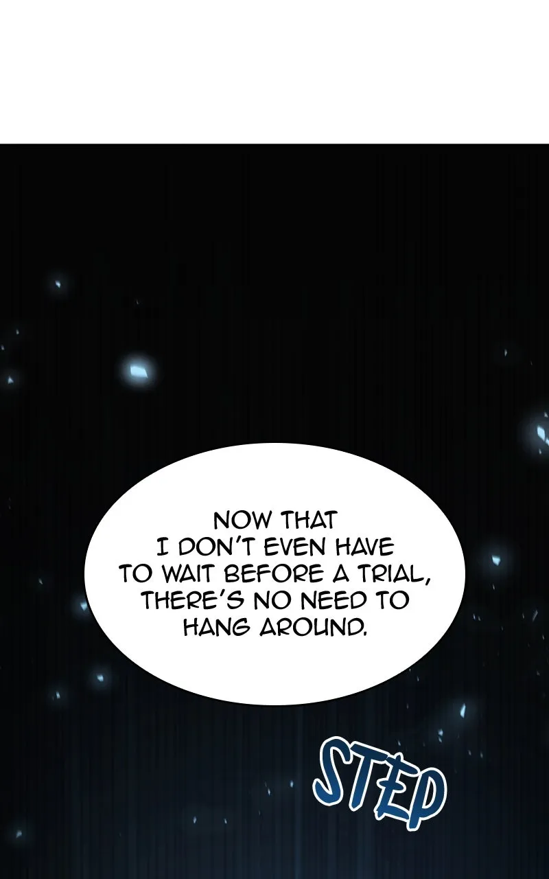 Read Boundless Ascension chapter 28 image 107 on Lezhin