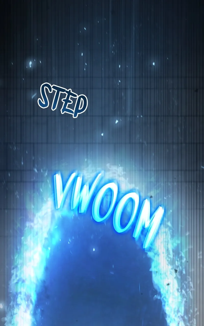Read Boundless Ascension chapter 28 image 108 on Lezhin