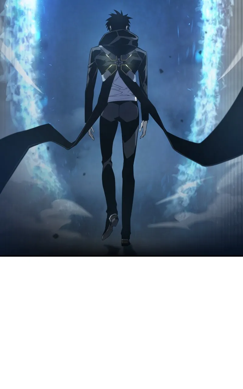 Read Boundless Ascension chapter 28 image 109 on Lezhin