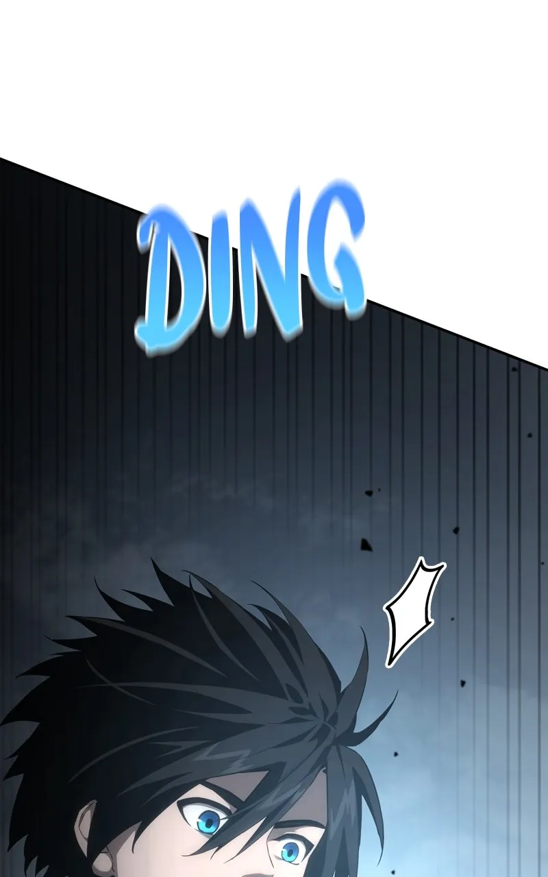 Read Boundless Ascension chapter 28 image 114 on Lezhin
