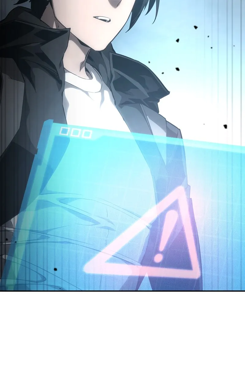 Read Boundless Ascension chapter 28 image 115 on Lezhin