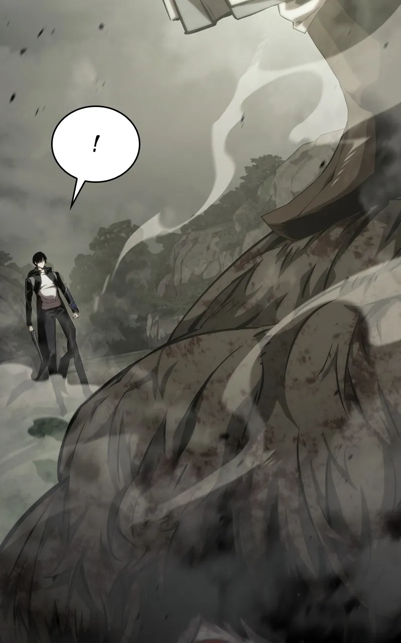 Read Boundless Ascension chapter 28 image 118 on Lezhin
