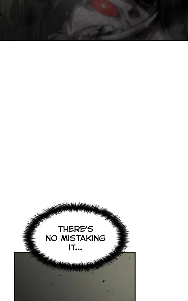 Read Boundless Ascension chapter 28 image 119 on Lezhin