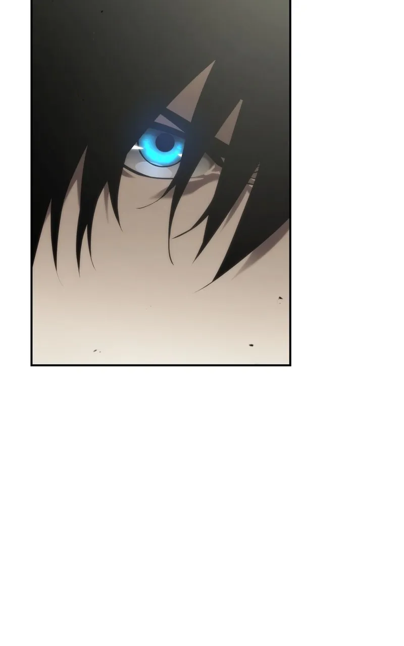 Read Boundless Ascension chapter 28 image 120 on Lezhin
