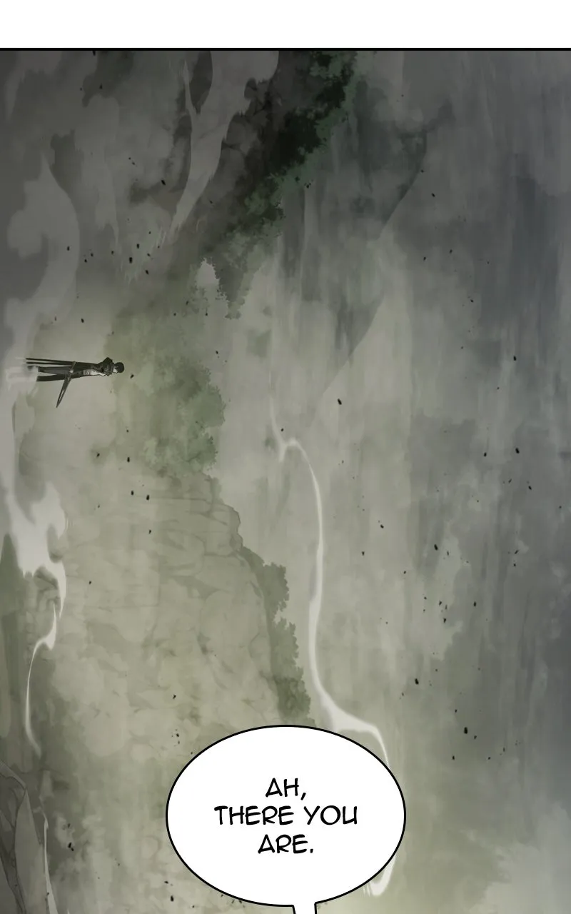 Read Boundless Ascension chapter 28 image 121 on Lezhin