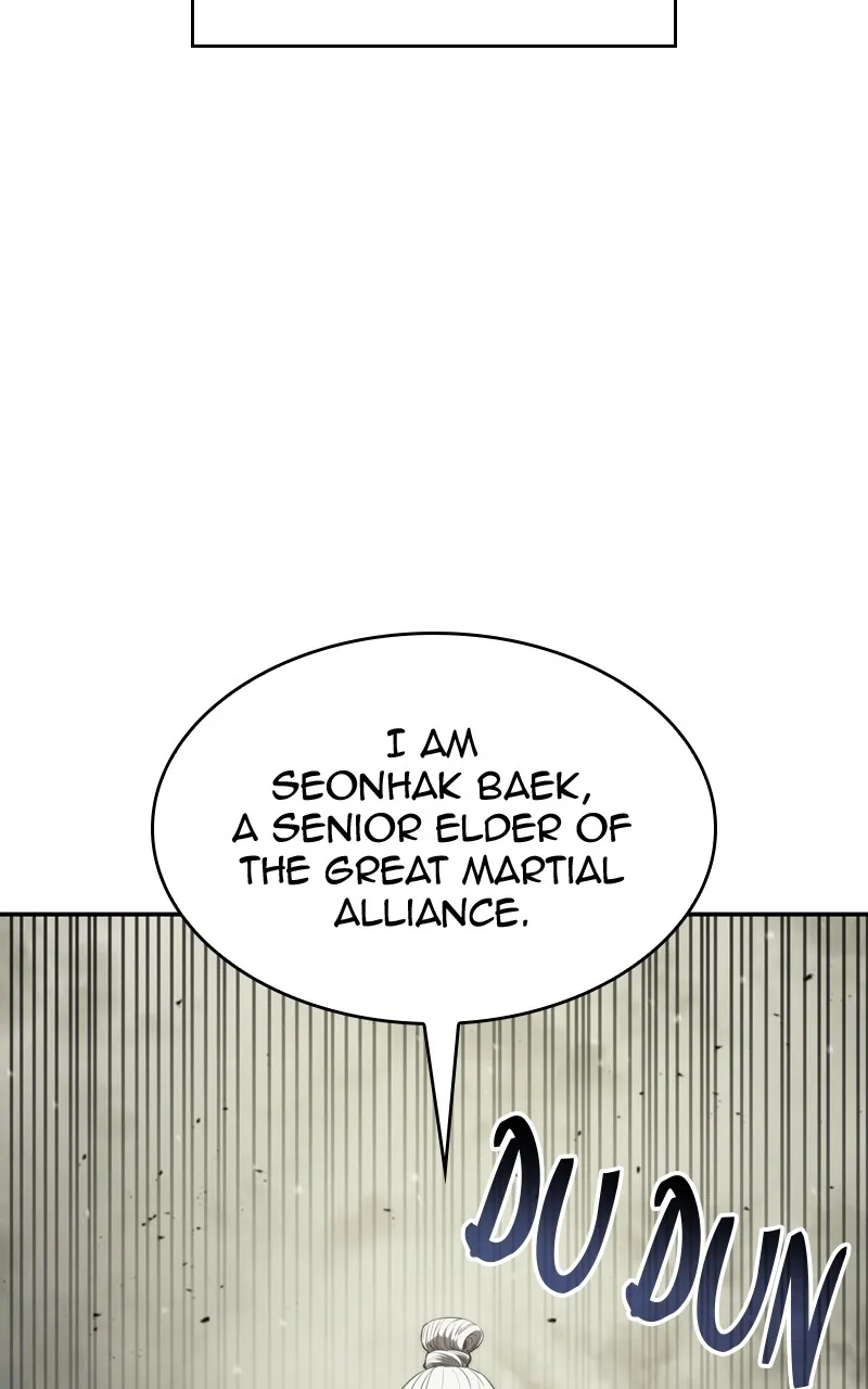 Read Boundless Ascension chapter 28 image 123 on Lezhin