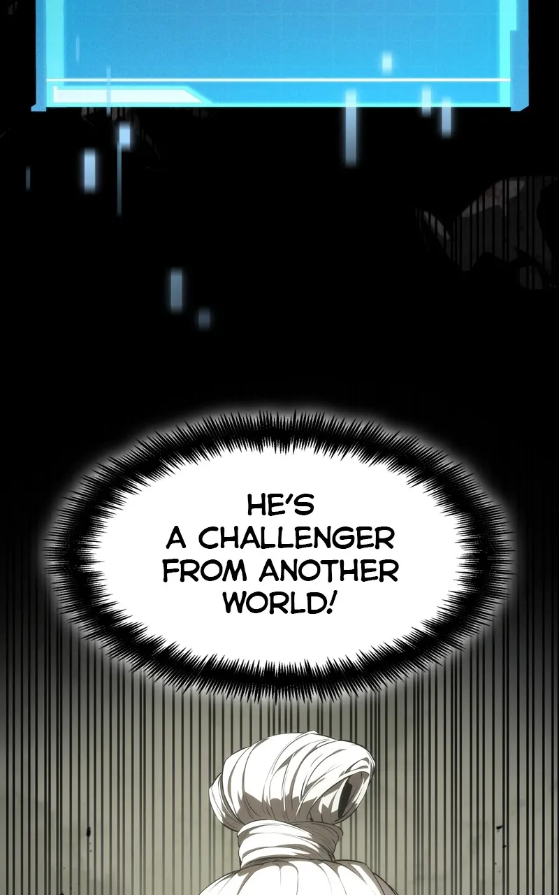 Read Boundless Ascension chapter 28 image 126 on Lezhin