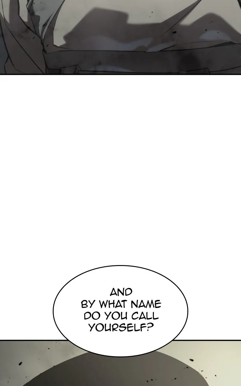 Read Boundless Ascension chapter 28 image 128 on Lezhin
