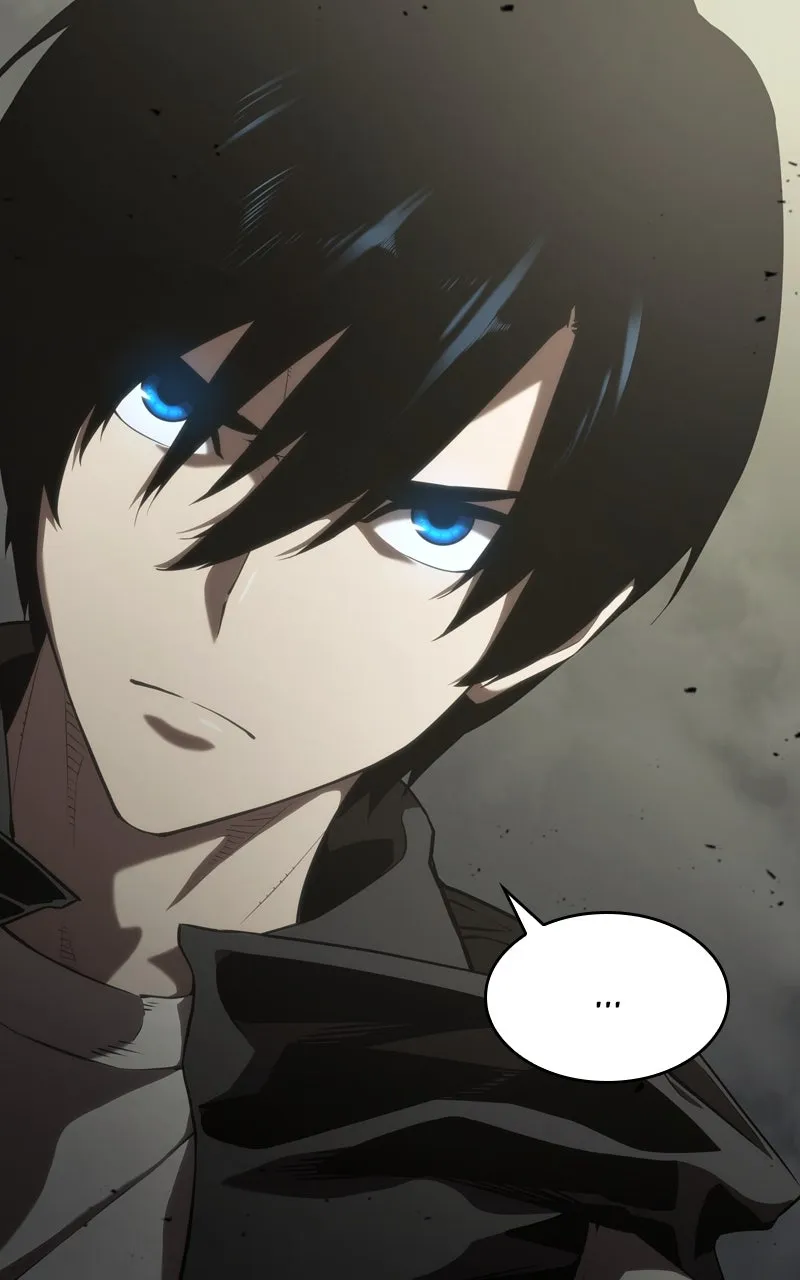 Read Boundless Ascension chapter 28 image 129 on Lezhin